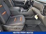 New 2026 GMC Sierra 3500 AT4 Crew Cab for sale #JG3097 - photo 40