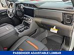 New 2026 GMC Sierra 3500 AT4 Crew Cab for sale #JG3097 - photo 41