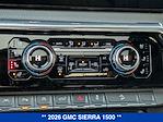 New 2026 GMC Sierra 1500 Denali Crew Cab for sale #JG3099 - photo 26