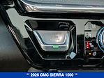 New 2026 GMC Sierra 1500 Denali Crew Cab for sale #JG3099 - photo 27