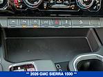 New 2026 GMC Sierra 1500 Denali Crew Cab for sale #JG3099 - photo 28