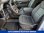 New 2026 GMC Sierra 1500 Denali Crew Cab for sale #JG3099 - photo 30