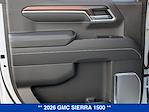 New 2026 GMC Sierra 1500 Denali Crew Cab for sale #JG3099 - photo 32