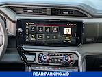 New 2026 GMC Sierra 1500 Denali Crew Cab for sale #JG3099 - photo 35