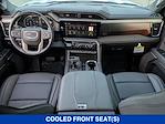 New 2026 GMC Sierra 1500 Denali Crew Cab for sale #JG3099 - photo 36