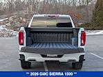 New 2026 GMC Sierra 1500 Denali Crew Cab for sale #JG3099 - photo 37