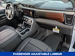 New 2026 GMC Sierra 1500 Denali Crew Cab for sale #JG3099 - photo 40