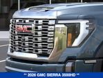 New 2026 GMC Sierra 3500 Denali Crew Cab for sale #JG3100 - photo 14