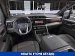 New 2026 GMC Sierra 3500 Denali Crew Cab for sale #JG3100 - photo 16