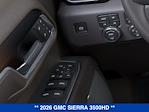 New 2026 GMC Sierra 3500 Denali Crew Cab for sale #JG3100 - photo 23