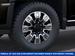 New 2026 GMC Sierra 3500 Denali Crew Cab for sale #JG3102 - photo 9