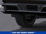 New 2026 GMC Sierra 3500 Denali Crew Cab for sale #JG3102 - photo 14