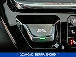 New 2026 GMC Sierra 3500 Denali Crew Cab for sale #JG3102 - photo 28