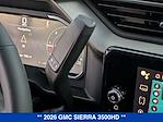 New 2026 GMC Sierra 3500 Denali Crew Cab for sale #JG3102 - photo 30