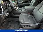New 2026 GMC Sierra 3500 Denali Crew Cab for sale #JG3102 - photo 32