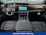New 2026 GMC Sierra 3500 Denali Crew Cab for sale #JG3102 - photo 35