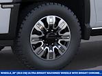 New 2026 GMC Sierra 3500 Denali Crew Cab for sale #JG3103 - photo 10