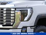 New 2026 GMC Sierra 3500 Denali Crew Cab for sale #JG3103 - photo 11