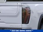 New 2026 GMC Sierra 3500 Denali Crew Cab for sale #JG3103 - photo 12