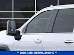 New 2026 GMC Sierra 3500 Denali Crew Cab for sale #JG3103 - photo 13