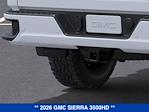 New 2026 GMC Sierra 3500 Denali Crew Cab for sale #JG3103 - photo 15