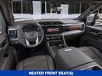 New 2026 GMC Sierra 3500 Denali Crew Cab for sale #JG3103 - photo 16