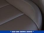 New 2026 GMC Sierra 3500 Denali Crew Cab for sale #JG3103 - photo 22