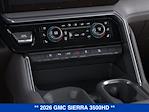 New 2026 GMC Sierra 3500 Denali Crew Cab for sale #JG3104 - photo 24