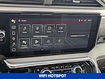 New 2026 GMC Sierra 3500 Denali Crew Cab for sale #JG3104 - photo 25