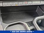 New 2026 GMC Sierra 3500 Denali Crew Cab for sale #JG3104 - photo 30