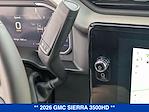 New 2026 GMC Sierra 3500 Denali Crew Cab for sale #JG3104 - photo 31