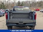 New 2026 GMC Sierra 3500 Denali Crew Cab for sale #JG3104 - photo 36