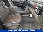New 2026 GMC Sierra 3500 Denali Crew Cab for sale #JG3104 - photo 38