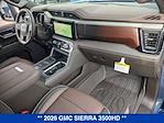 New 2026 GMC Sierra 3500 Denali Crew Cab for sale #JG3104 - photo 39
