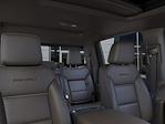 New 2026 GMC Sierra 1500 Denali Crew Cab for sale #JG3105X - photo 24