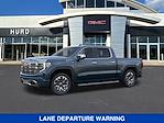 New 2026 GMC Sierra 1500 Denali Crew Cab for sale #JG3105X - photo 3