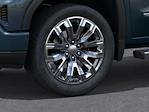 New 2026 GMC Sierra 1500 Denali Crew Cab for sale #JG3105X - photo 9