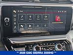 New 2026 GMC Sierra 3500 Denali Crew Cab for sale #JG3107 - photo 25