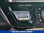 New 2026 GMC Sierra 3500 Denali Crew Cab for sale #JG3107 - photo 30