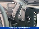 New 2026 GMC Sierra 3500 Denali Crew Cab for sale #JG3107 - photo 31