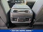 New 2026 GMC Sierra 3500 Denali Crew Cab for sale #JG3107 - photo 35