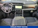 New 2026 GMC Sierra 3500 Denali Crew Cab for sale #JG3107 - photo 37