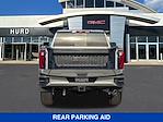 New 2026 GMC Sierra 3500 Denali Crew Cab for sale #JG3107 - photo 38