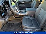 New 2026 GMC Sierra 1500 Elevation Crew Cab for sale #JG3108 - photo 32