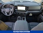New 2026 GMC Sierra 1500 Elevation Crew Cab for sale #JG3108 - photo 35