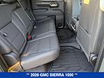 New 2026 GMC Sierra 1500 Elevation Crew Cab for sale #JG3108 - photo 36