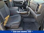 New 2026 GMC Sierra 1500 Elevation Crew Cab for sale #JG3108 - photo 37
