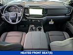 New 2026 GMC Sierra 1500 Elevation Crew Cab for sale #JG3112 - photo 35