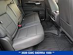 New 2026 GMC Sierra 1500 Elevation Crew Cab for sale #JG3112 - photo 37