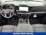 New 2026 GMC Sierra 1500 Elevation Crew Cab for sale #JG3114 - photo 27